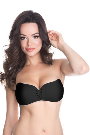 Nalepovací push-up podprsenka WOW Julimex