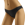 Ikona